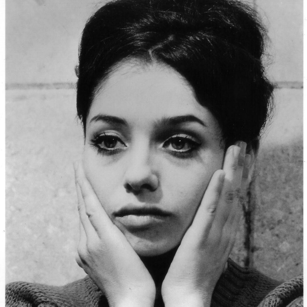 ÐšÐÑÑÐ¸Ð½ÐºÐ¸ Ð¿Ð¾ ÐÐÐ¿ÑÐ¾ÑÑƒ Ð¢Ð¸ÑÑÐ ÐÑÐÑ